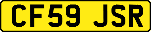 CF59JSR