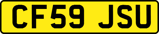 CF59JSU
