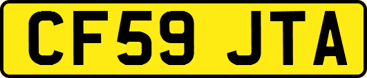 CF59JTA