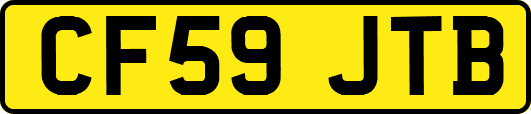 CF59JTB