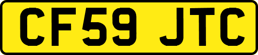 CF59JTC
