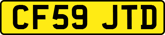CF59JTD