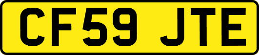 CF59JTE