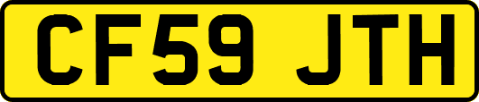 CF59JTH