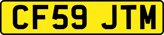 CF59JTM