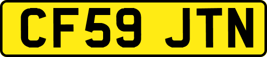 CF59JTN