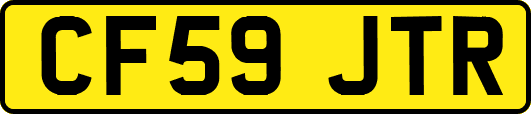CF59JTR