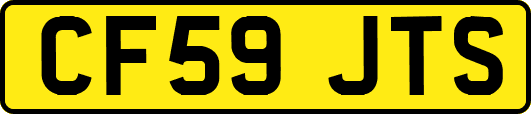 CF59JTS