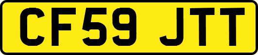 CF59JTT