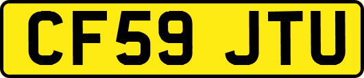 CF59JTU