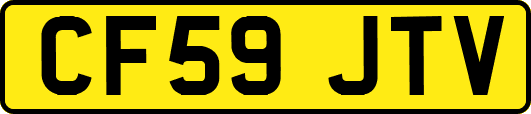 CF59JTV