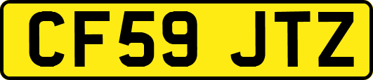 CF59JTZ