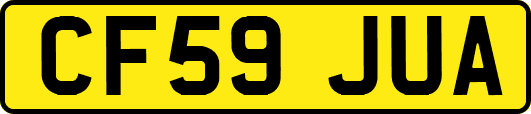 CF59JUA