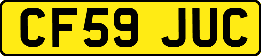 CF59JUC