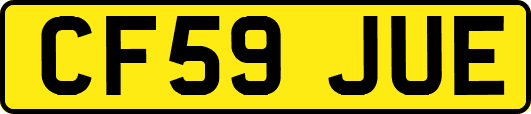 CF59JUE