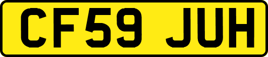 CF59JUH