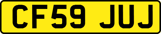 CF59JUJ