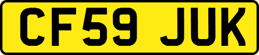 CF59JUK