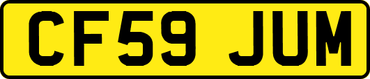 CF59JUM