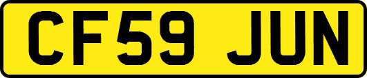 CF59JUN