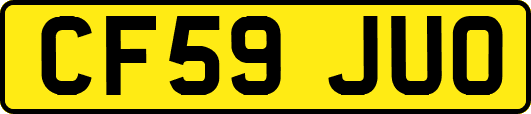 CF59JUO