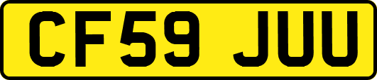 CF59JUU