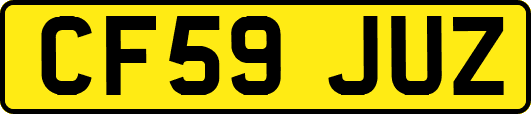 CF59JUZ