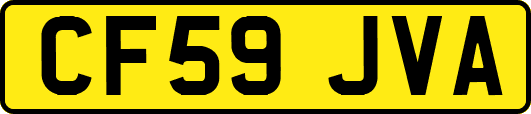 CF59JVA