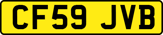 CF59JVB