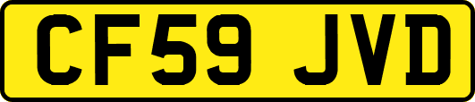CF59JVD