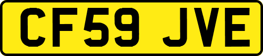 CF59JVE