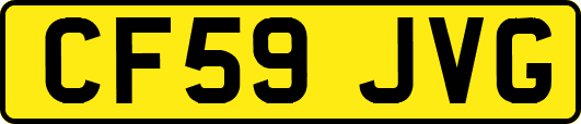 CF59JVG