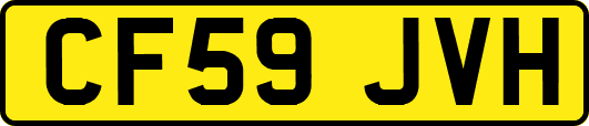 CF59JVH