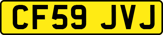 CF59JVJ
