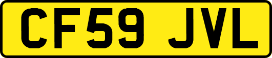 CF59JVL