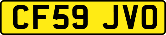 CF59JVO