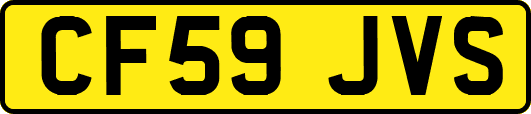 CF59JVS