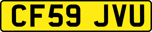 CF59JVU