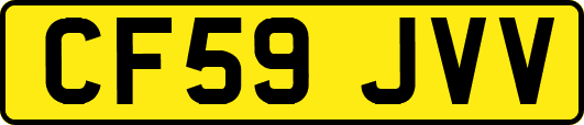 CF59JVV