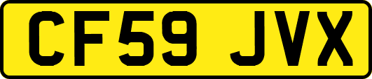 CF59JVX