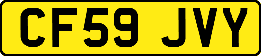 CF59JVY