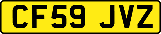 CF59JVZ