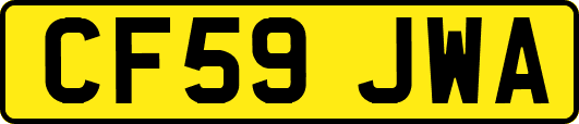 CF59JWA