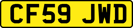 CF59JWD