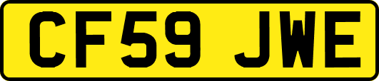 CF59JWE