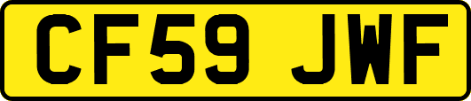 CF59JWF
