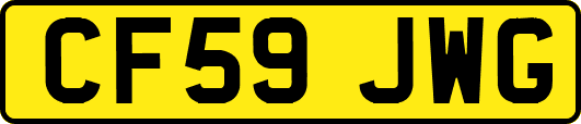 CF59JWG