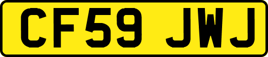 CF59JWJ
