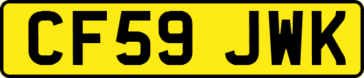 CF59JWK