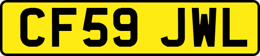 CF59JWL